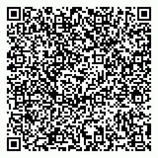 vCard 79922948987