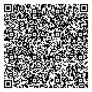 vCard 79922948989