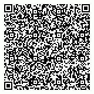 vCard 79922948997
