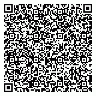 vCard 79922949003