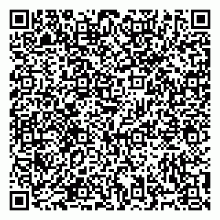 vCard 79922949004