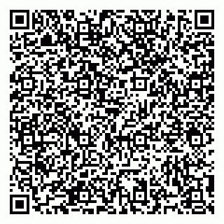 vCard 79922949006