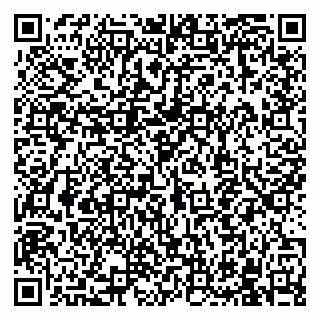 vCard 79922949008