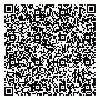 vCard 79922949013