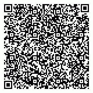 vCard 79922949019