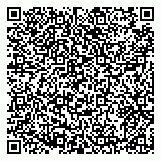 vCard 79922949026