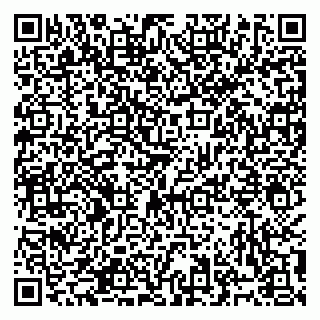 vCard 79922949028