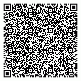 vCard 79922949030