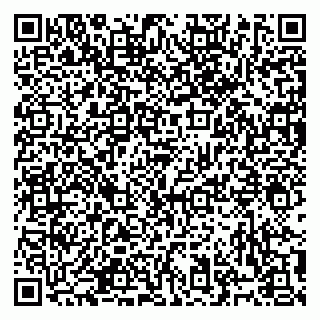 vCard 79922949033
