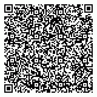 vCard 79922949035