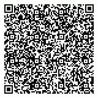 vCard 79922949048