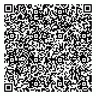 vCard 79922949050