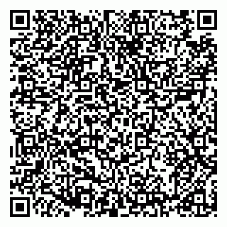 vCard 79922949052