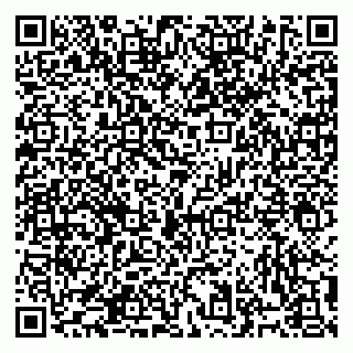 vCard 79922949061