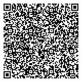 vCard 79922949062