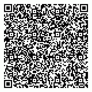 vCard 79922949065