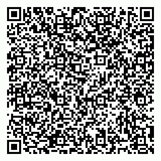 vCard 79922949067