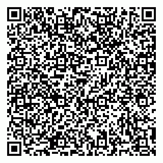 vCard 79922949072