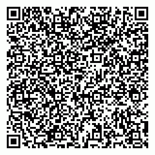 vCard 79922949081