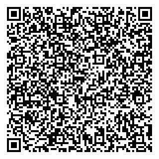 vCard 79922949082