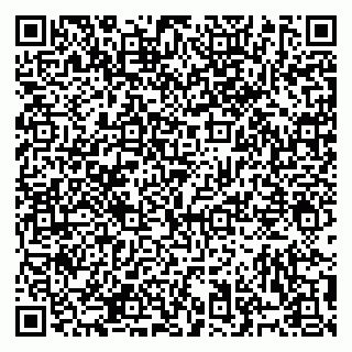 vCard 79922949083