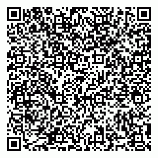 vCard 79922949084