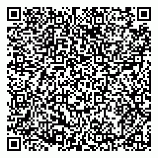 vCard 79922949090