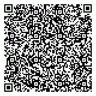 vCard 79922949095