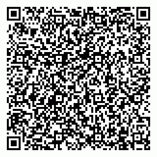 vCard 79922949106