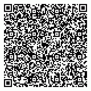 vCard 79922949109