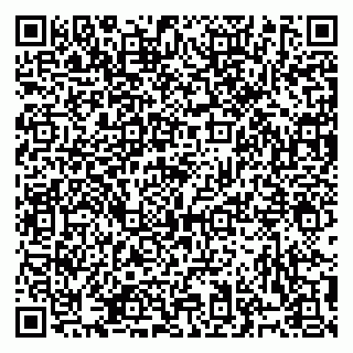 vCard 79922949133