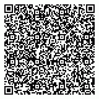 vCard 79922949134