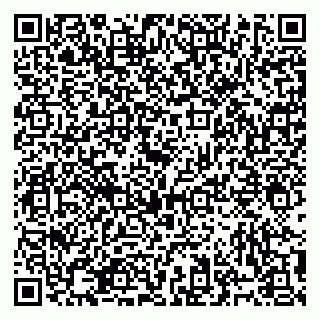 vCard 79922949143