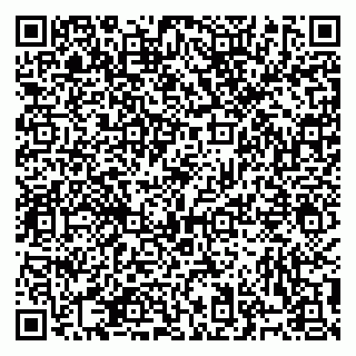 vCard 79922949148