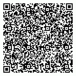 vCard 79922949150