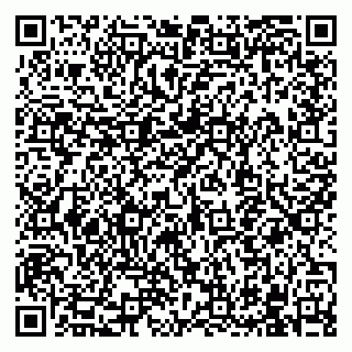 vCard 79922949151