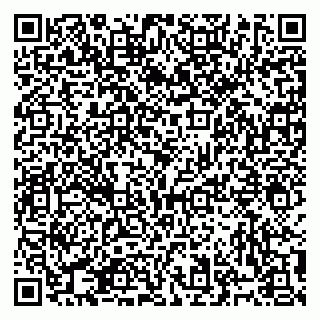 vCard 79922949161