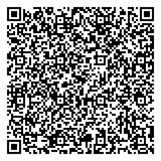 vCard 79922949165