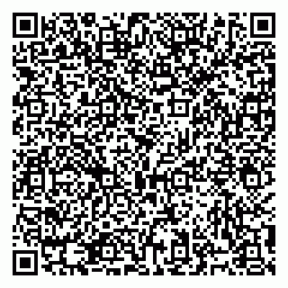 vCard 79922949168