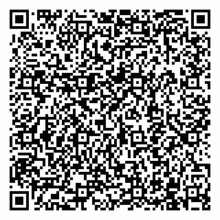 vCard 79922949169