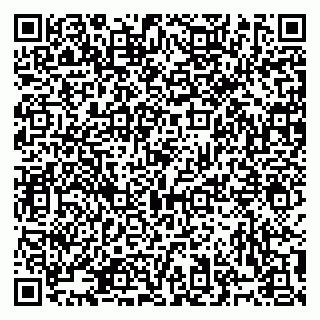 vCard 79922949171