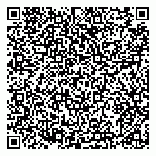 vCard 79922949172