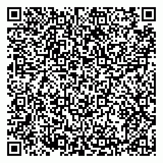 vCard 79922949178