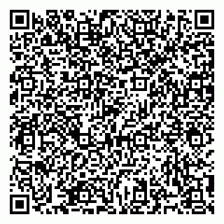 vCard 79922949179