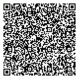 vCard 79922949182