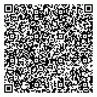 vCard 79922949183