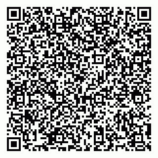 vCard 79922949186