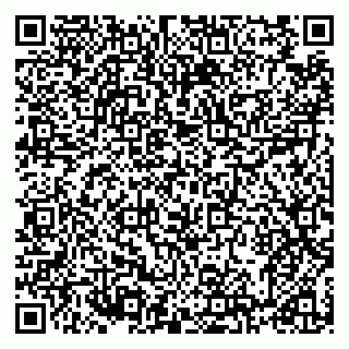 vCard 79922949192