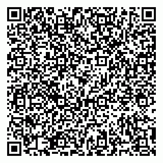 vCard 79922949193