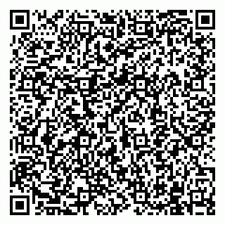 vCard 79922949601